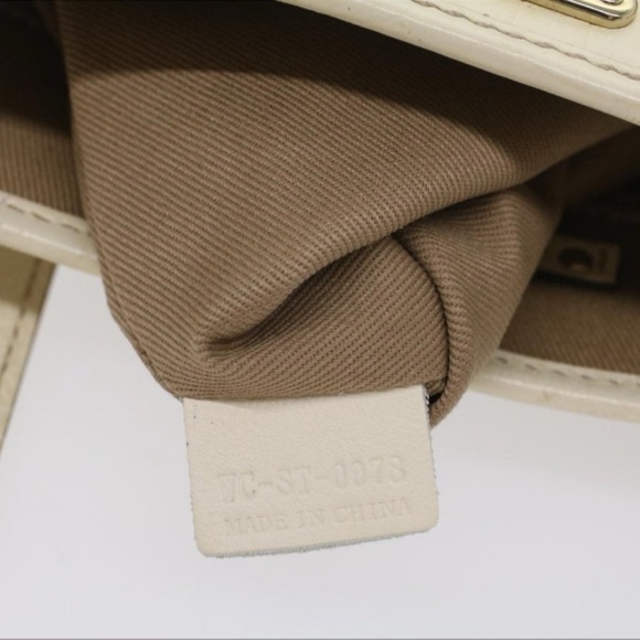 Celine Tote bag-Host Pick🎉🥳 - Picture 5 of 15